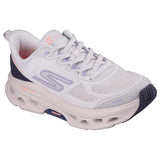 GOrun Max Cushioning Glide-Step Arch Fit - Premium Pace