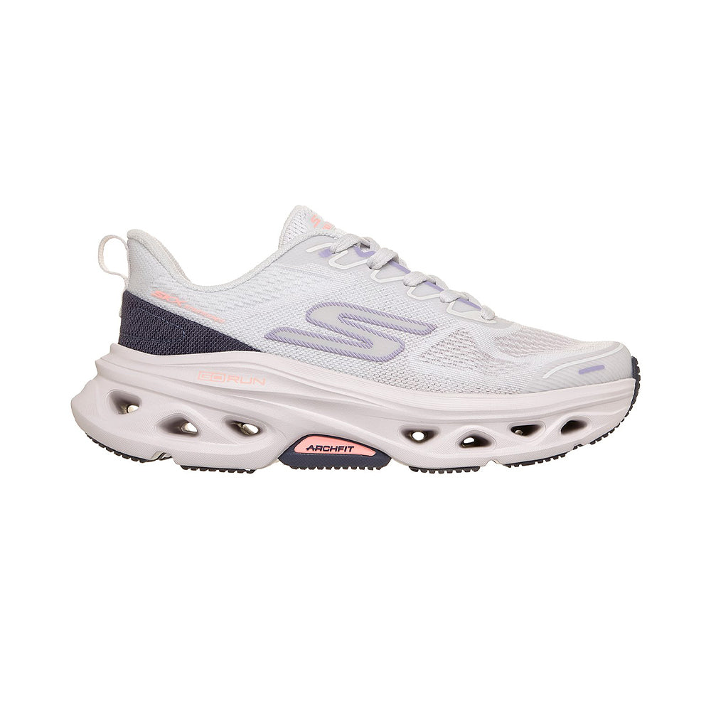 GOrun Max Cushioning Glide-Step Arch Fit - Premium Pace