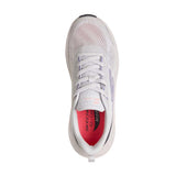 GOrun Max Cushioning Glide-Step Arch Fit - Premium Pace