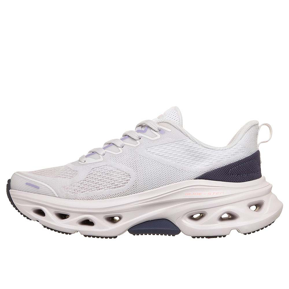 GOrun Max Cushioning Glide-Step Arch Fit - Premium Pace