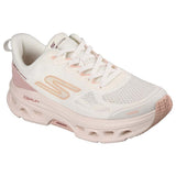 GOrun Max Cushioning Glide-Step Arch Fit - Premium Pace