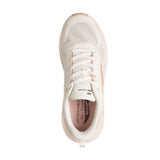 GOrun Max Cushioning Glide-Step Arch Fit - Premium Pace