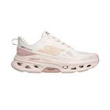 GOrun Max Cushioning Glide-Step Arch Fit - Premium Pace