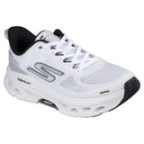 GOrun Max Cushioning Glide-Step Arch Fit - Premium Pace