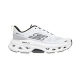 GOrun Max Cushioning Glide-Step Arch Fit - Premium Pace