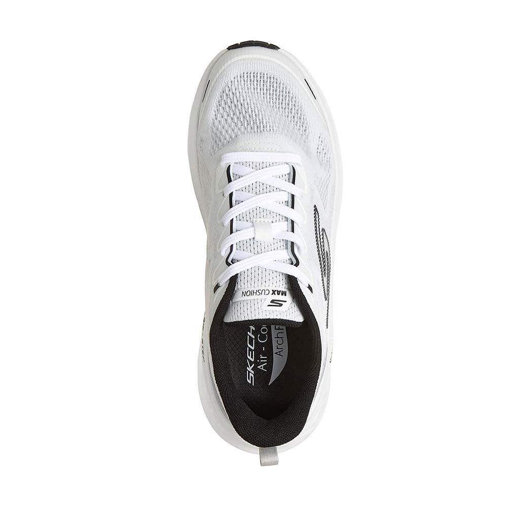 GOrun Max Cushioning Glide-Step Arch Fit - Premium Pace