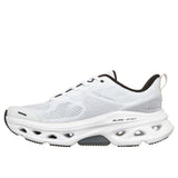 GOrun Max Cushioning Glide-Step Arch Fit - Premium Pace