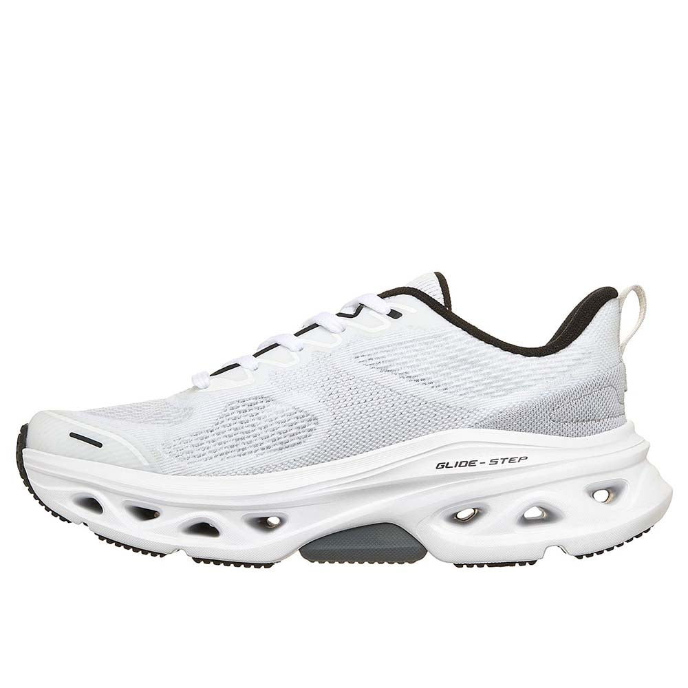 GOrun Max Cushioning Glide-Step Arch Fit - Premium Pace