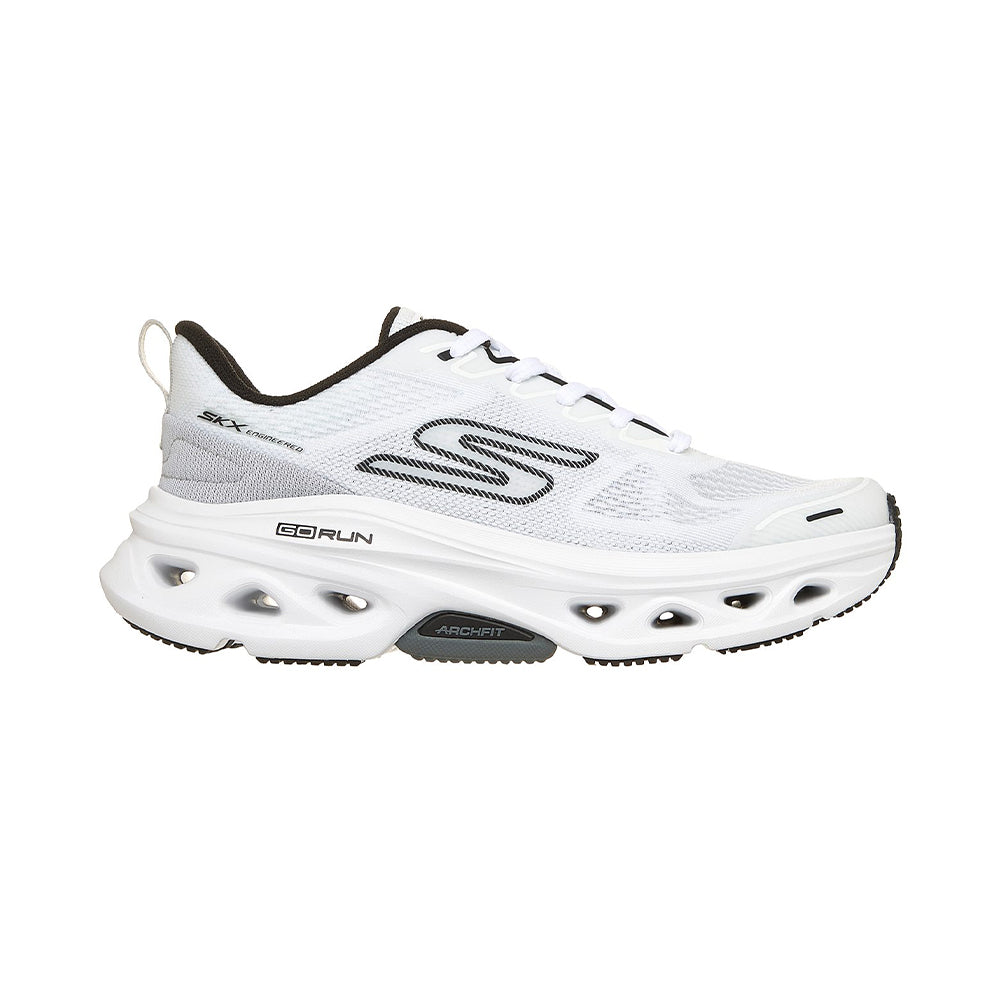 GOrun Max Cushioning Glide-Step Arch Fit - Premium Pace