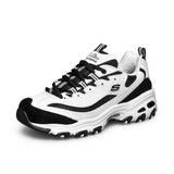Sport D'Lites - March Forward
