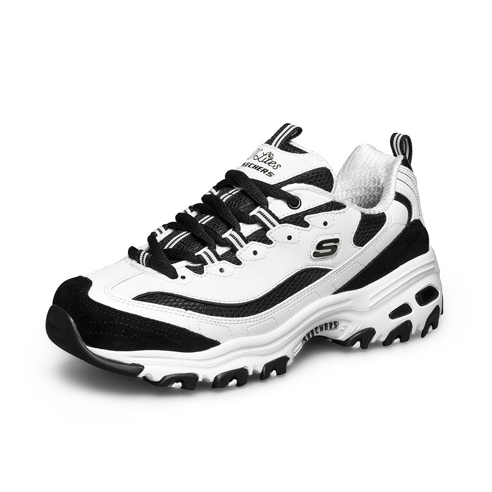 Sport D'Lites - March Forward