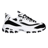 Sport D'Lites - March Forward
