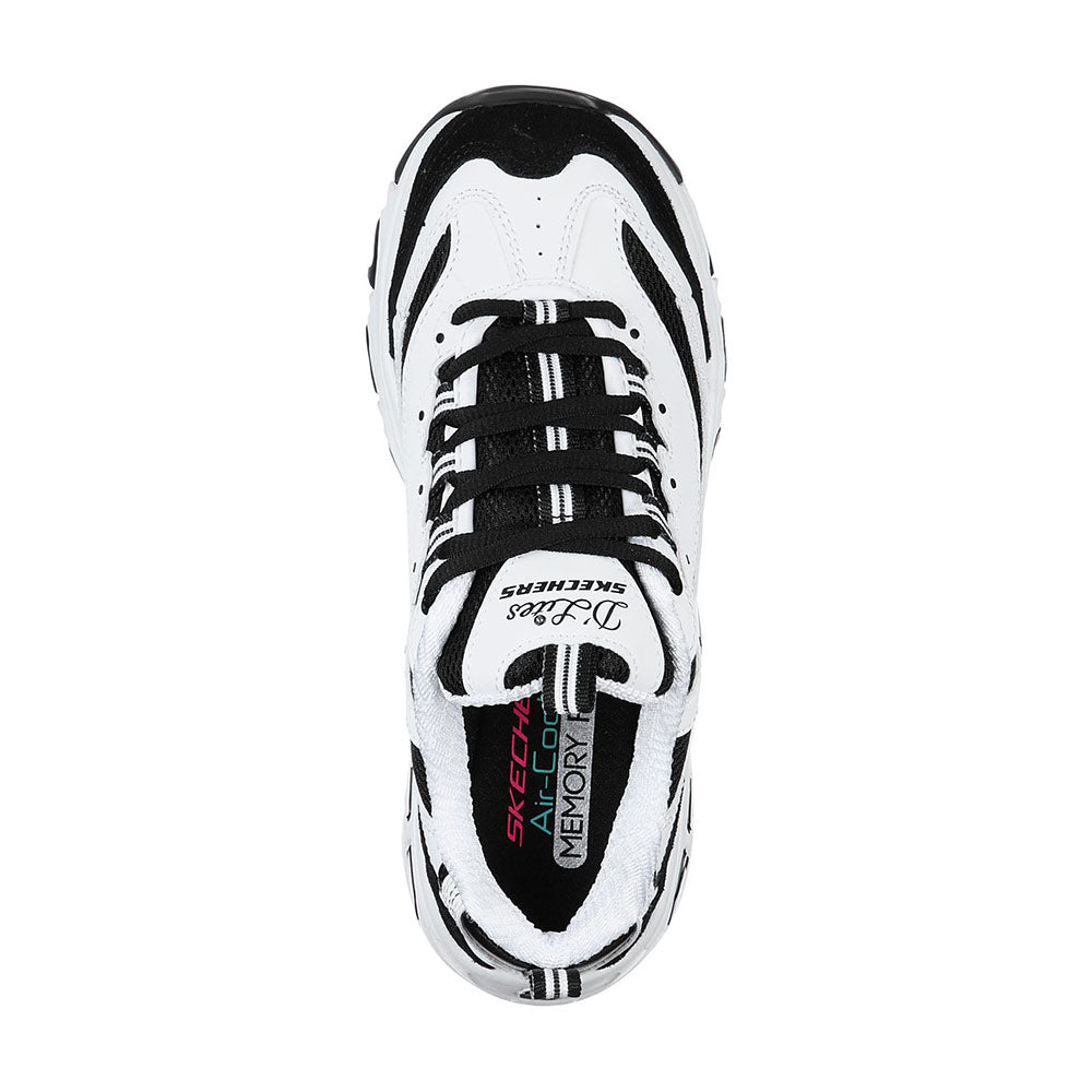 Sport D'Lites - March Forward