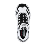 Sport D'Lites - March Forward
