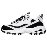 Sport D'Lites - March Forward