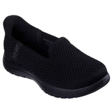 Slip-ins: On-The-GO Flex - Celeste