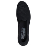 Slip-ins: On-The-GO Flex - Celeste