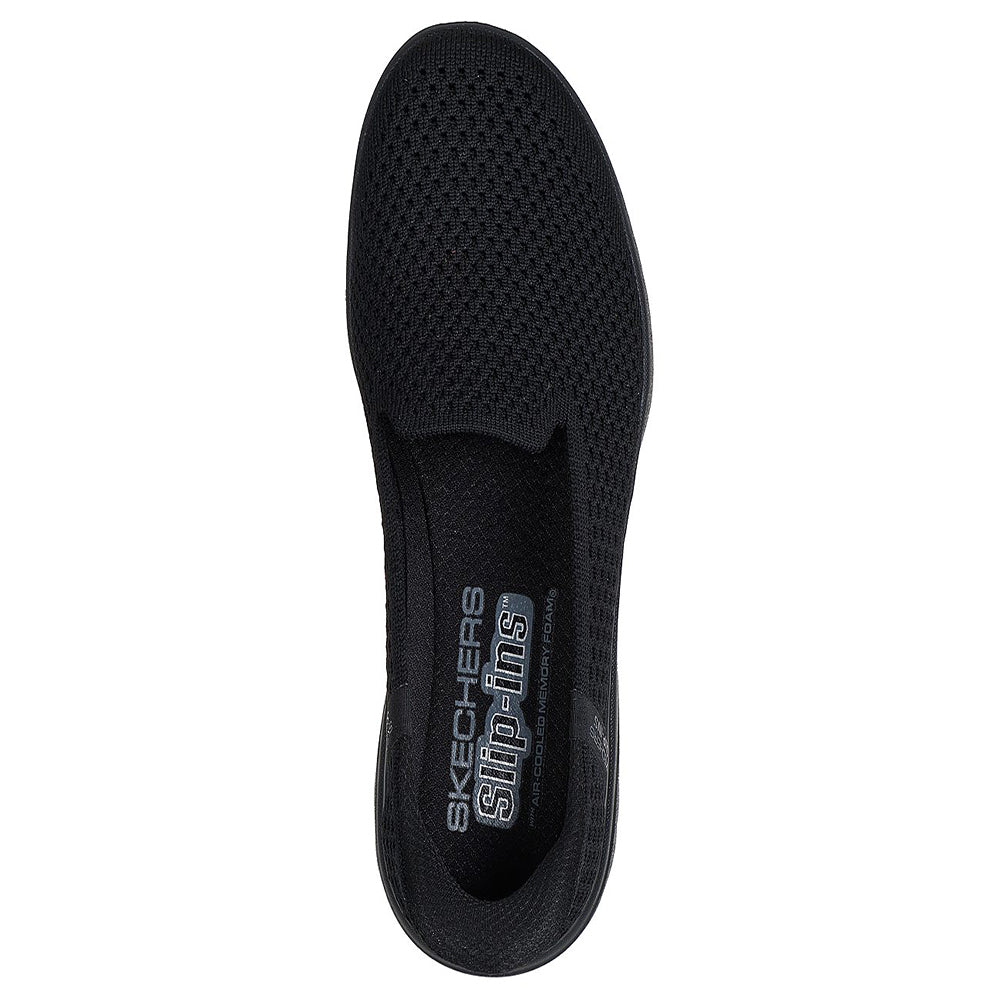 Slip-ins: On-The-GO Flex - Celeste