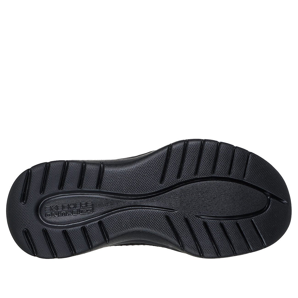 Slip-ins: On-The-GO Flex - Celeste