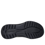 Slip-ins: On-The-GO Flex - Celeste