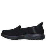 Slip-ins: On-The-GO Flex - Celeste