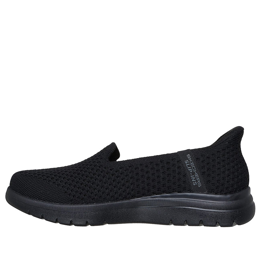 Slip-ins: On-The-GO Flex - Celeste