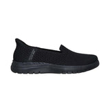 Slip-ins: On-The-GO Flex - Celeste