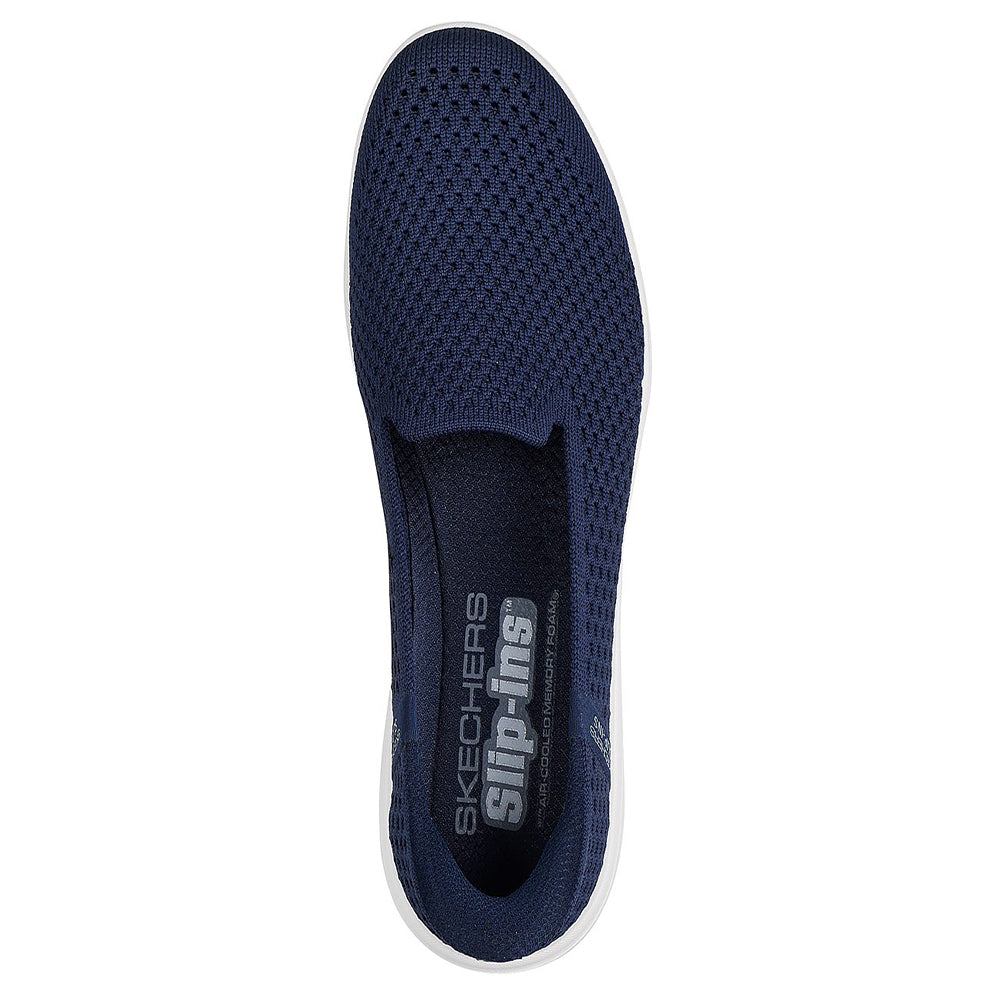 Slip-ins: On-The-GO Flex - Celeste