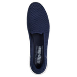 Slip-ins: On-The-GO Flex - Celeste