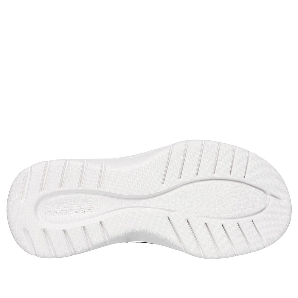 Slip-ins: On-The-GO Flex - Celeste