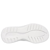 Slip-ins: On-The-GO Flex - Celeste