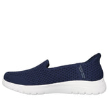 Slip-ins: On-The-GO Flex - Celeste