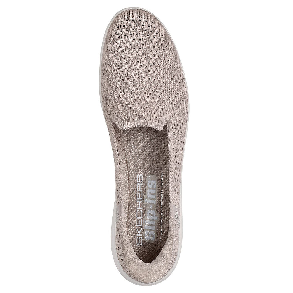 Slip-ins: On-The-GO Flex - Celeste