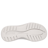 Slip-ins: On-The-GO Flex - Celeste