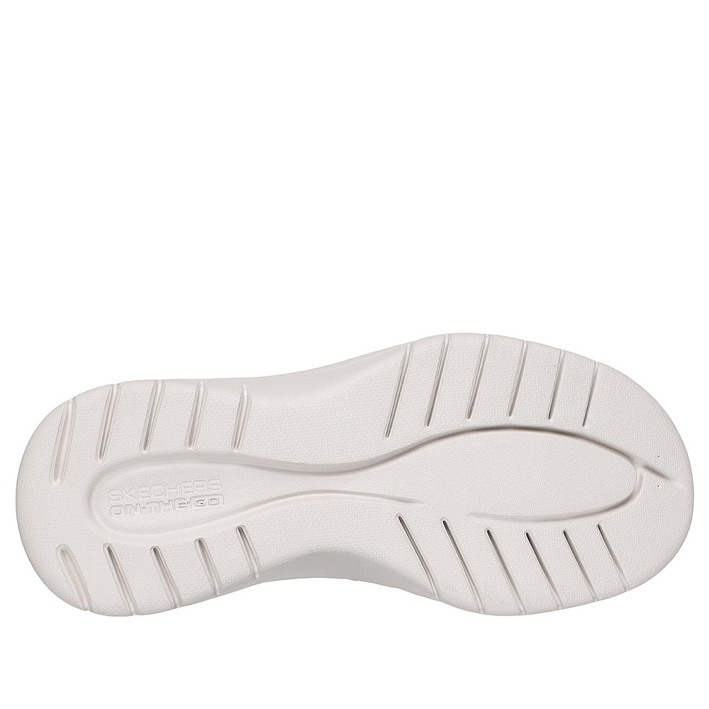 Slip-ins: On-The-GO Flex - Celeste