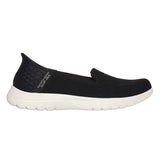 Slip-ins: On-The-GO Flex - Serene