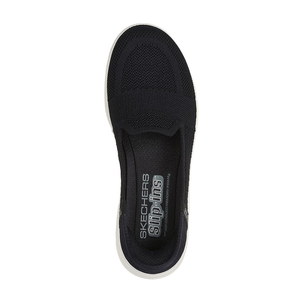 Slip-ins: On-The-GO Flex - Serene