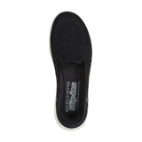 Slip-ins: On-The-GO Flex - Serene