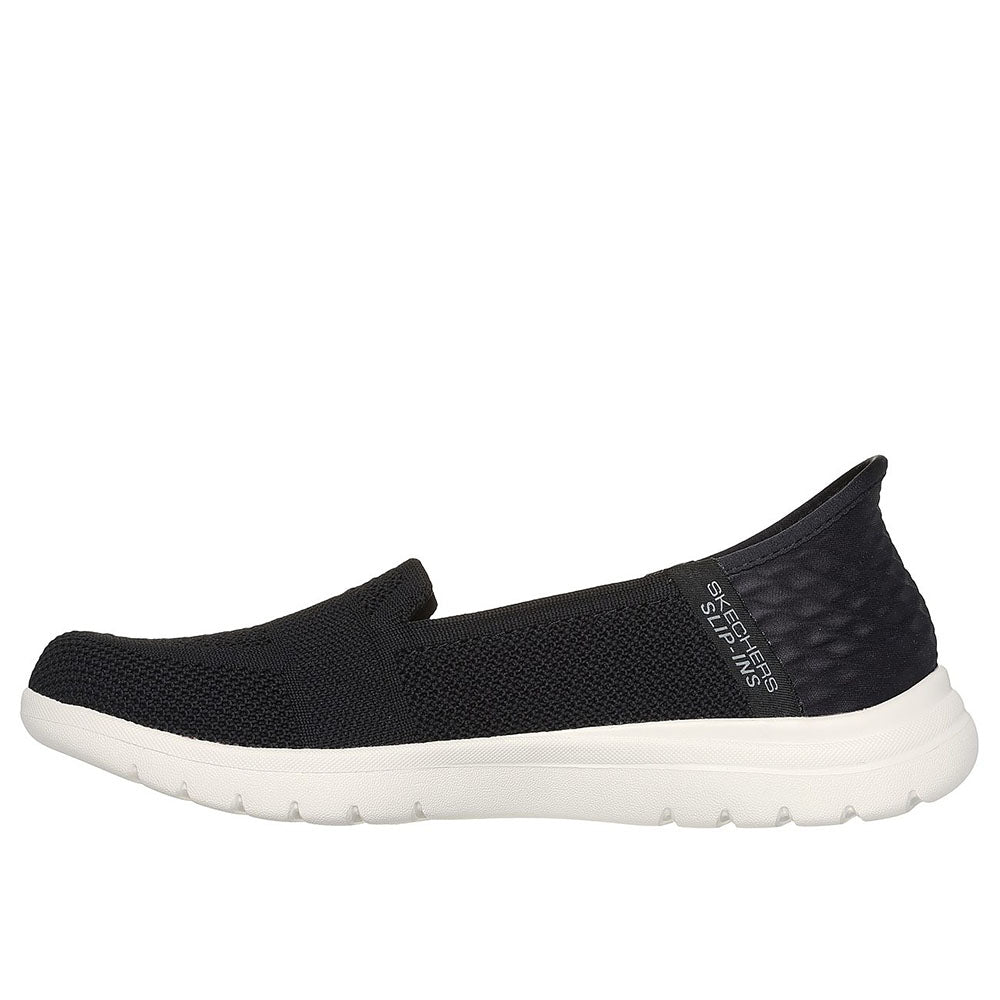 Slip-ins: On-The-GO Flex - Serene