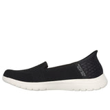 Slip-ins: On-The-GO Flex - Serene