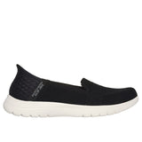 Slip-ins: On-The-GO Flex - Serene