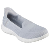 Slip-ins: On-The-GO Flex - Serene