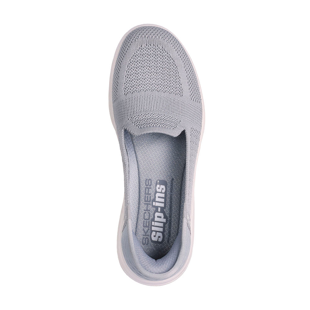 Slip-ins: On-The-GO Flex - Serene