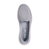 Slip-ins: On-The-GO Flex - Serene
