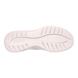 Slip-ins: On-The-GO Flex - Serene