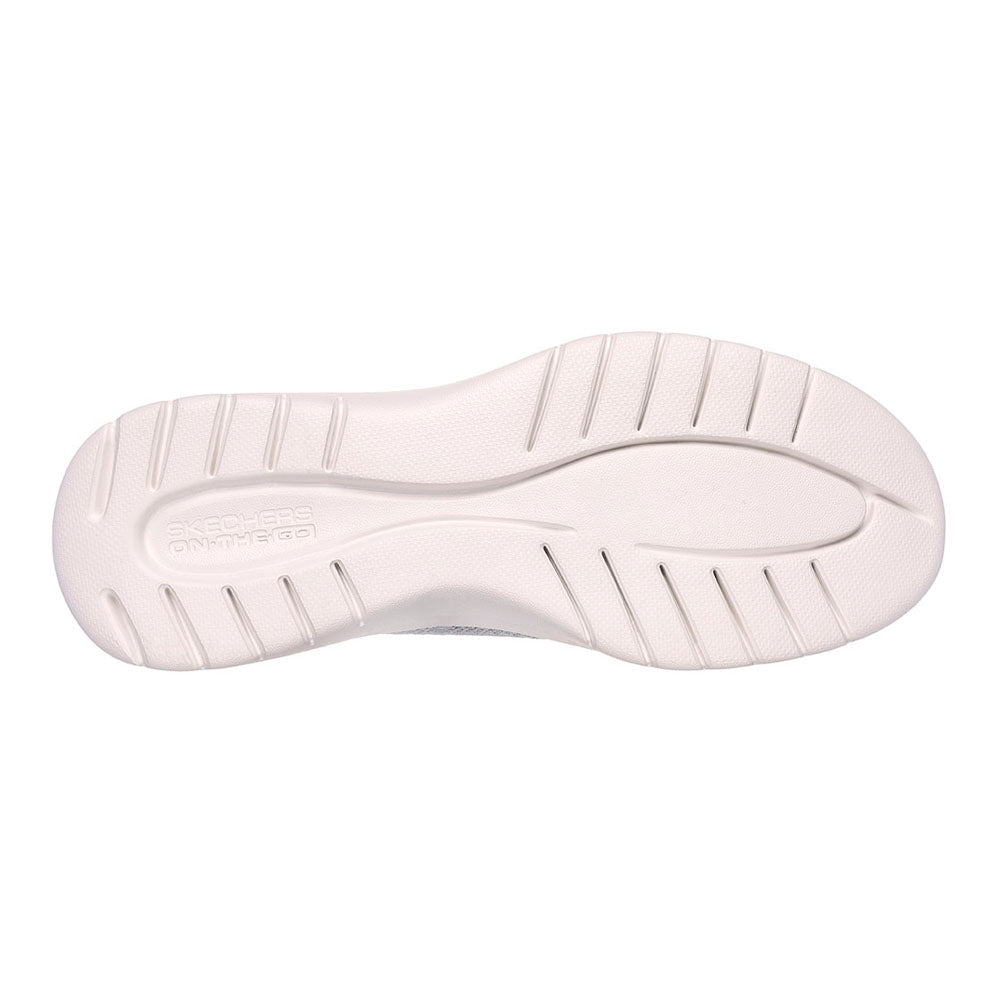 Slip-ins: On-The-GO Flex - Serene