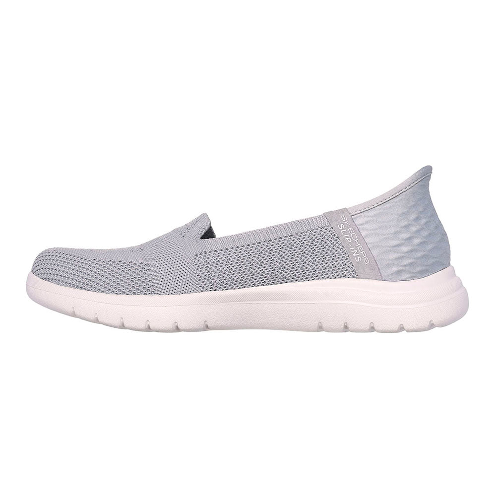 Slip-ins: On-The-GO Flex - Serene