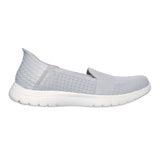 Slip-ins: On-The-GO Flex - Serene