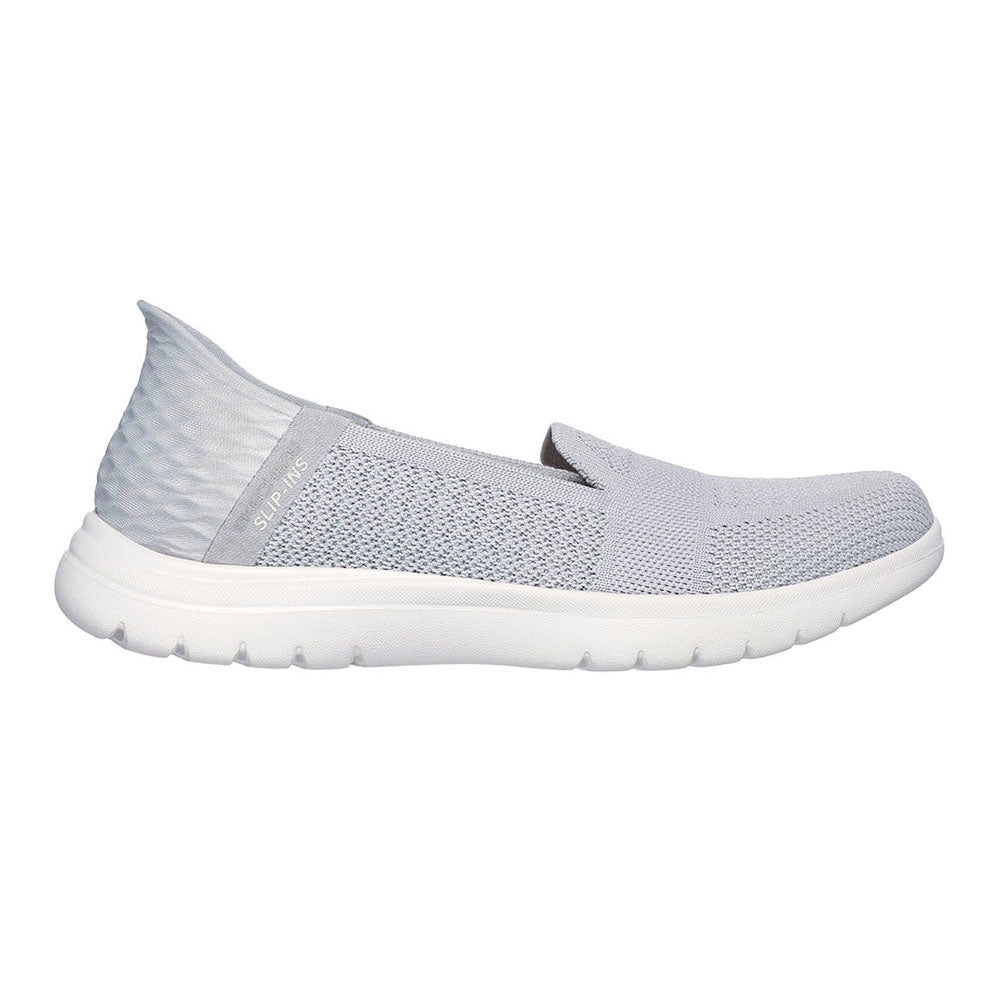 Slip-ins: On-The-GO Flex - Serene