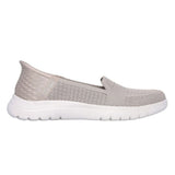Slip-ins: On-The-GO Flex - Serene